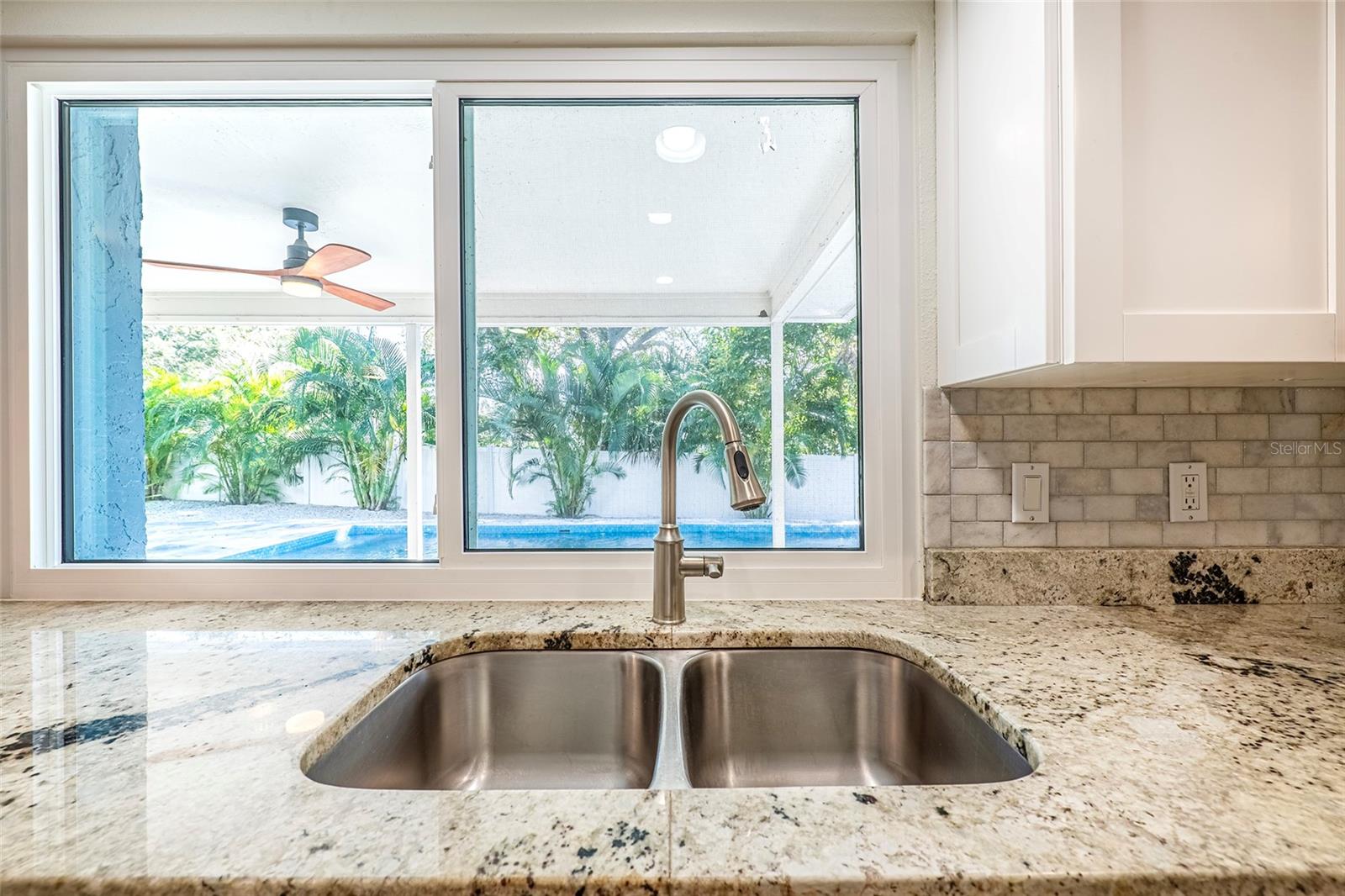 BRAE-MOOR ESTATES - Residential