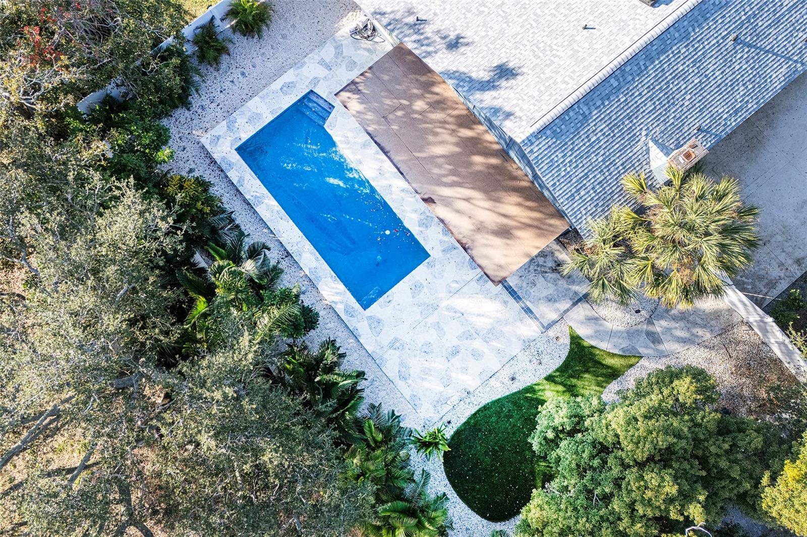 BRAE-MOOR ESTATES - Residential