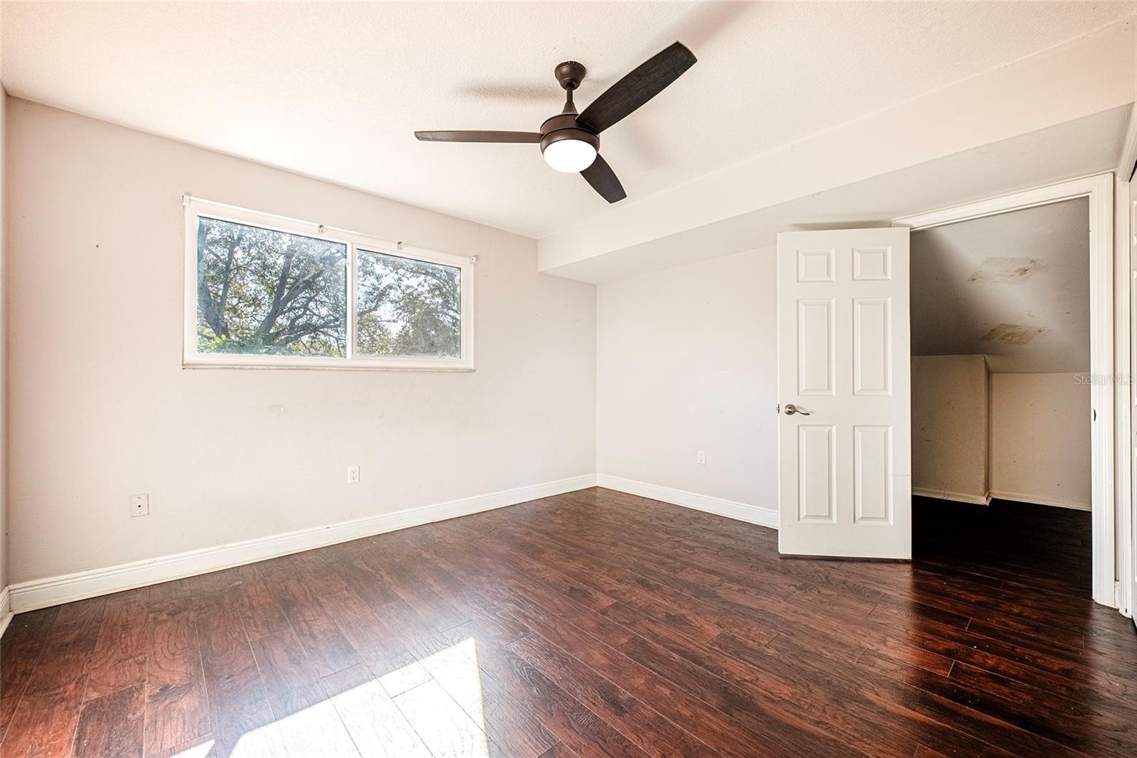 BRAE-MOOR ESTATES - Residential