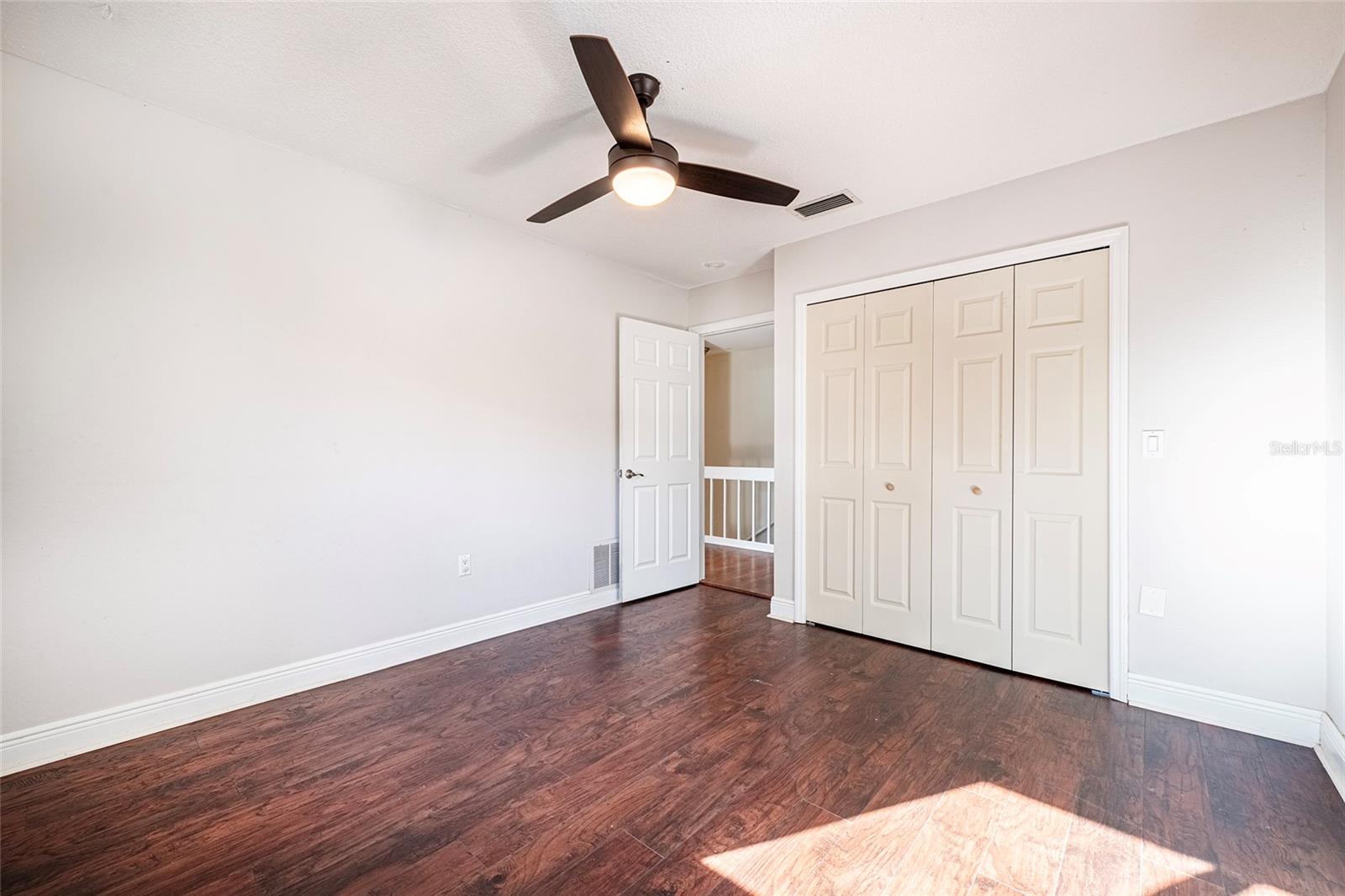 BRAE-MOOR ESTATES - Residential