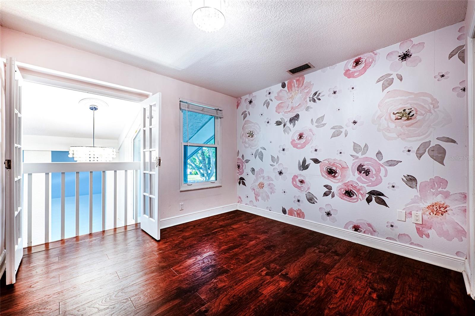 BRAE-MOOR ESTATES - Residential