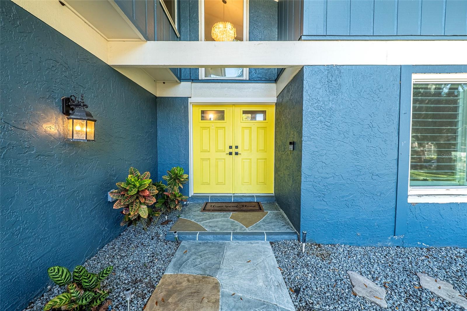 BRAE-MOOR ESTATES - Residential