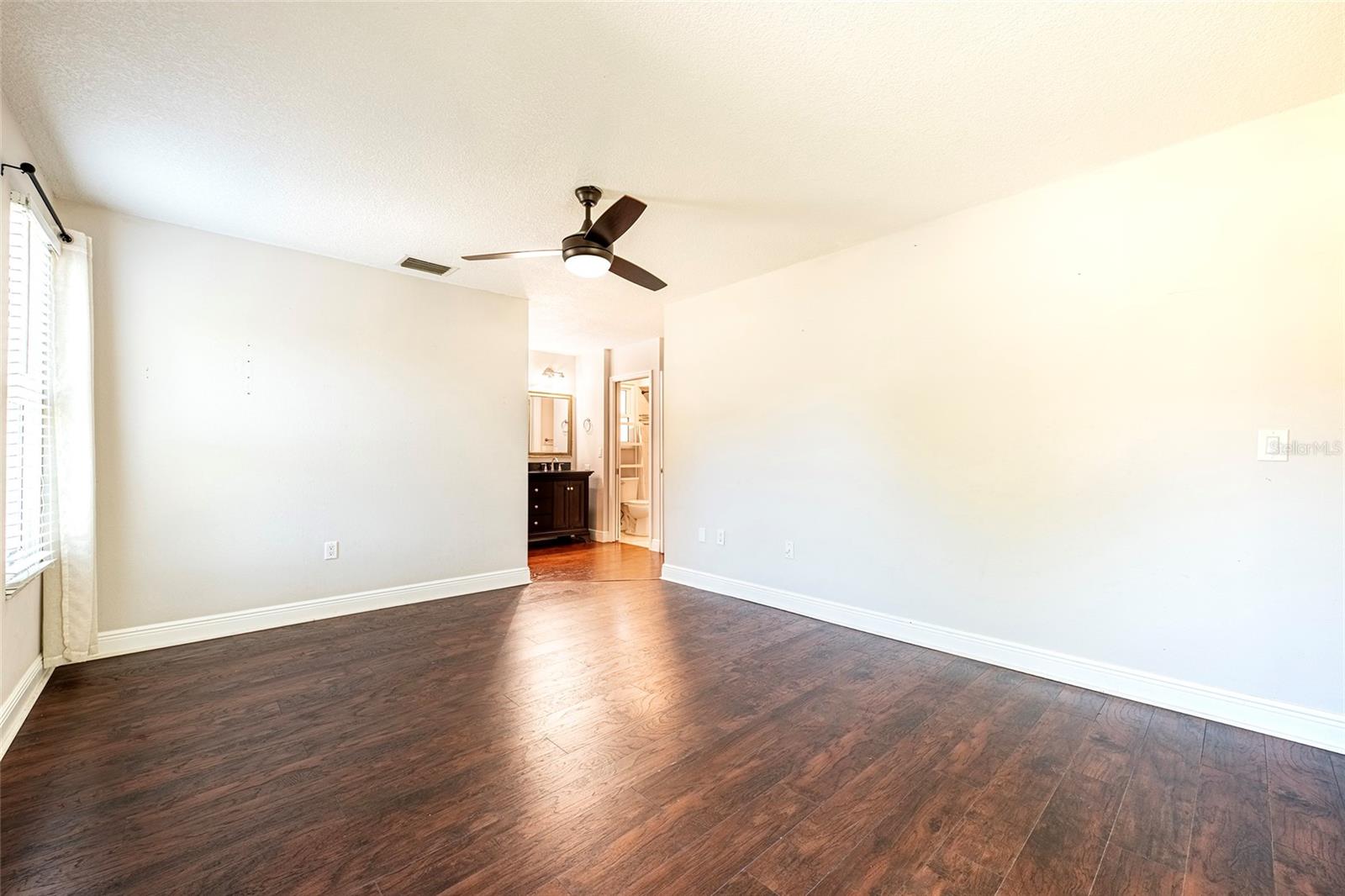 BRAE-MOOR ESTATES - Residential