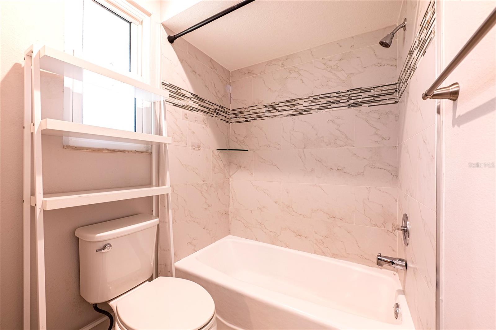 BRAE-MOOR ESTATES - Residential