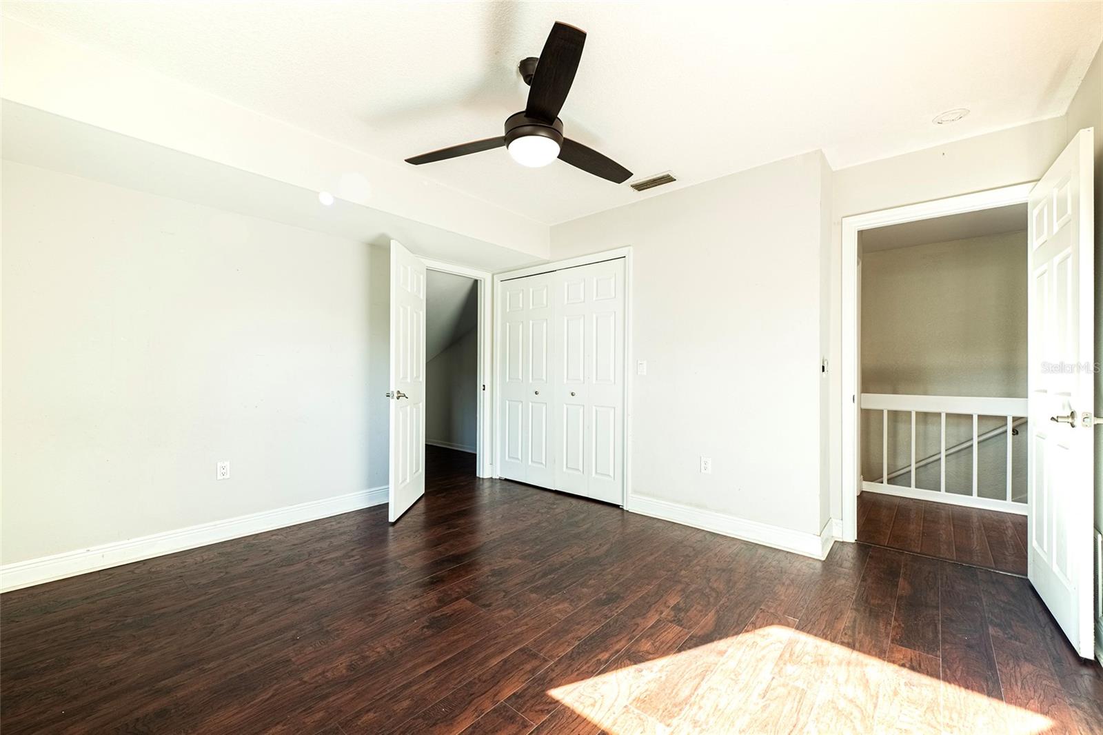 BRAE-MOOR ESTATES - Residential