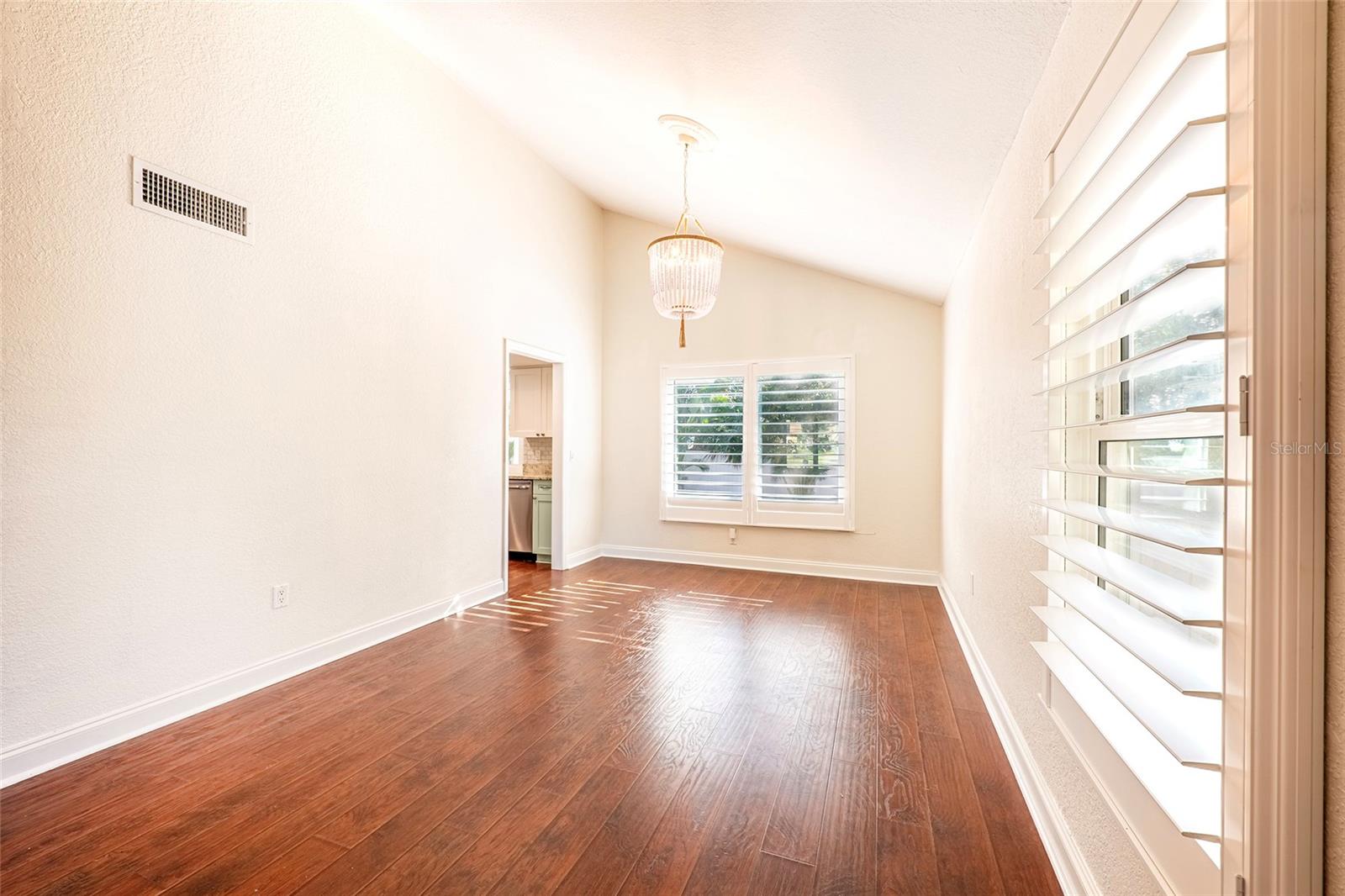 BRAE-MOOR ESTATES - Residential