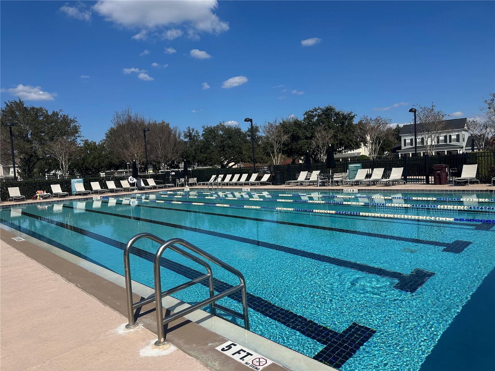 BALDWIN PARK UT 01 50 121 - Residential Lease