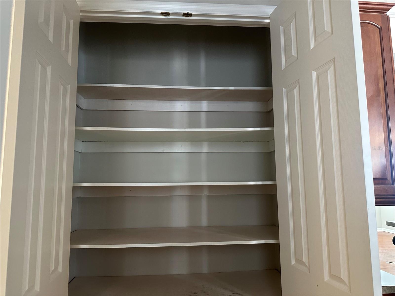 BALDWIN PARK UT 01 50 121 - Residential Lease