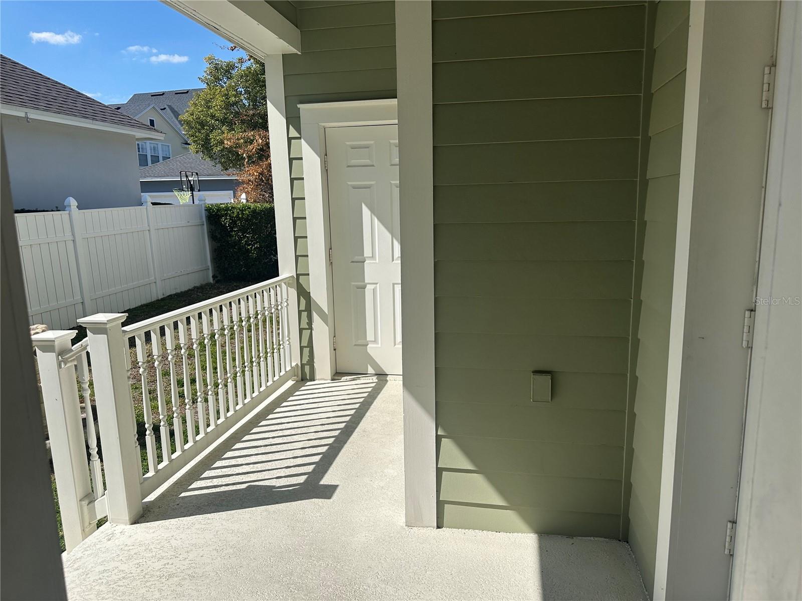 BALDWIN PARK UT 01 50 121 - Residential Lease