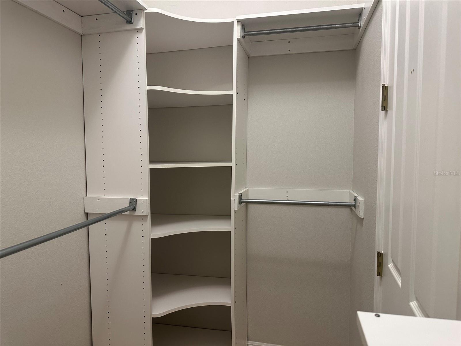 BALDWIN PARK UT 01 50 121 - Residential Lease