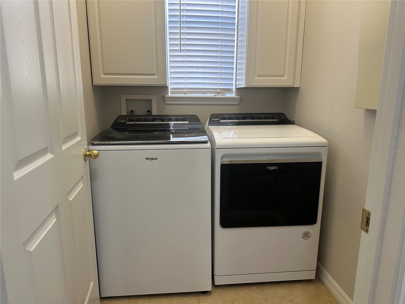 BALDWIN PARK UT 01 50 121 - Residential Lease