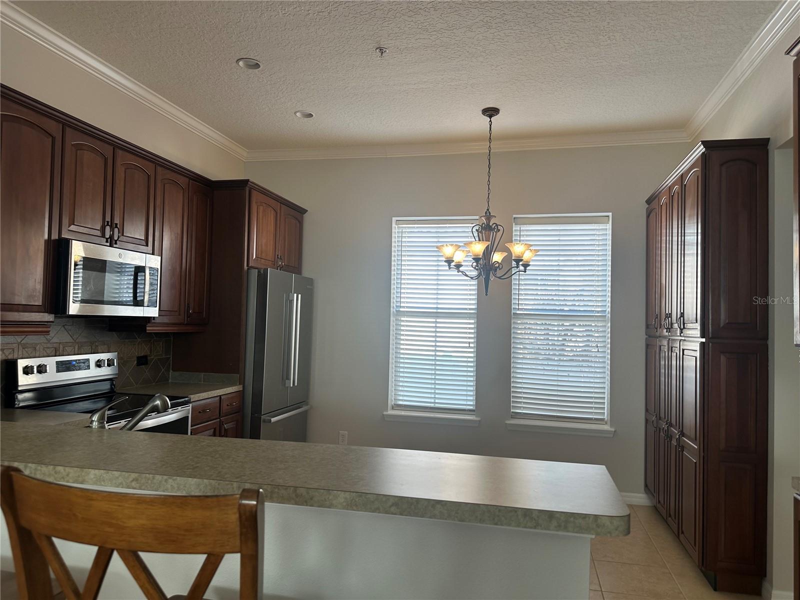 BALDWIN PARK UT 01 50 121 - Residential Lease