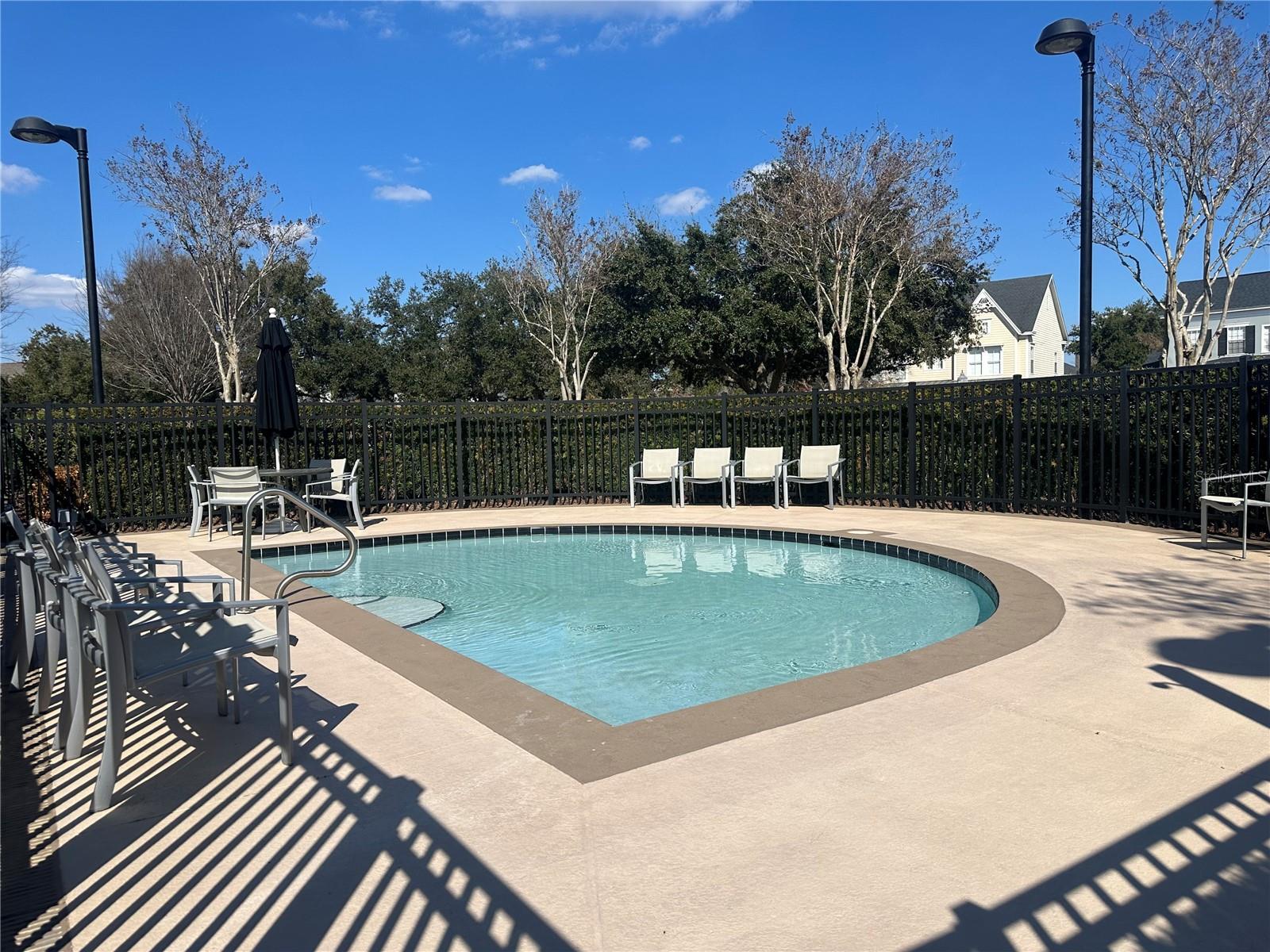 BALDWIN PARK UT 01 50 121 - Residential Lease