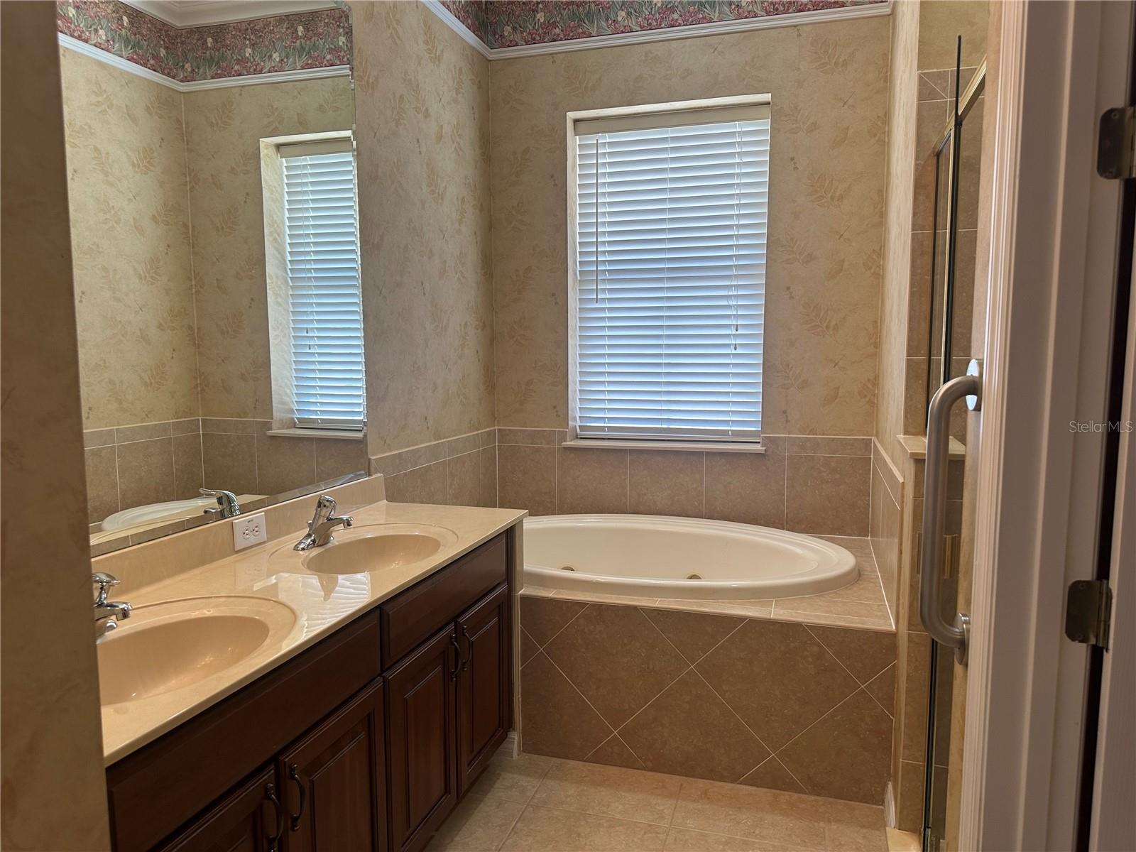 BALDWIN PARK UT 01 50 121 - Residential Lease