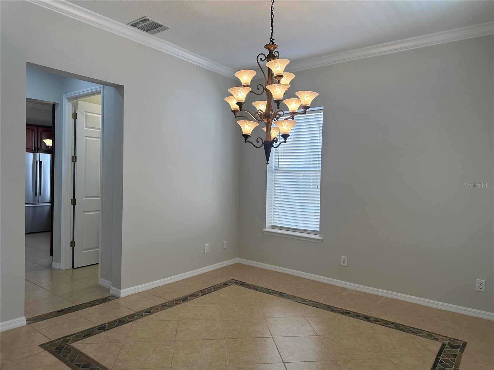 BALDWIN PARK UT 01 50 121 - Residential Lease