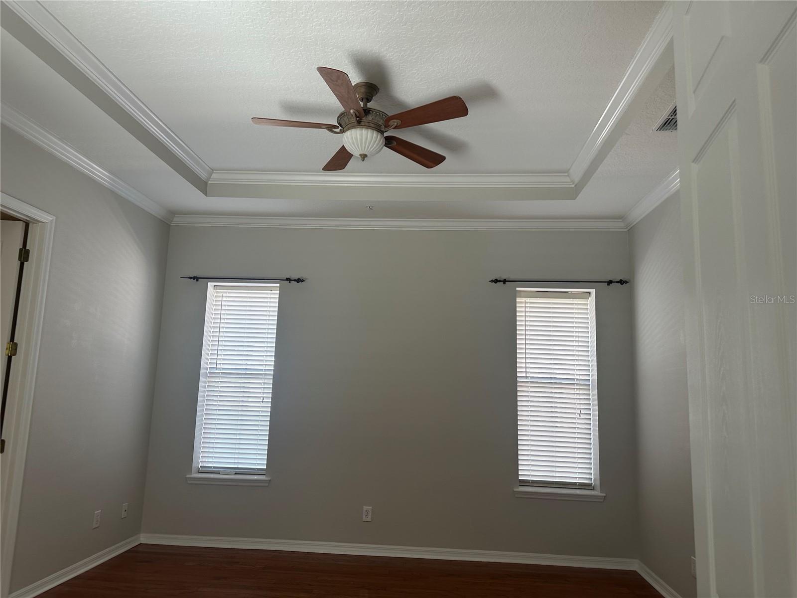 BALDWIN PARK UT 01 50 121 - Residential Lease