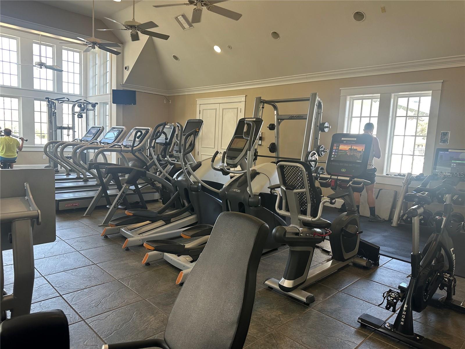 BALDWIN PARK UT 01 50 121 - Residential Lease