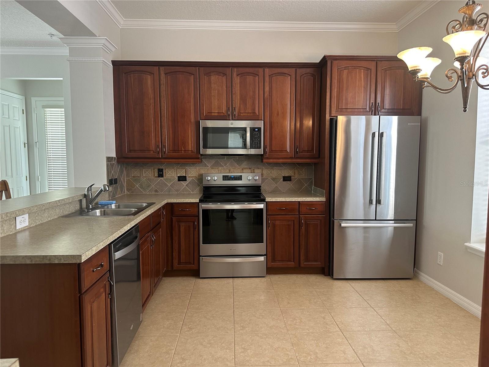 BALDWIN PARK UT 01 50 121 - Residential Lease