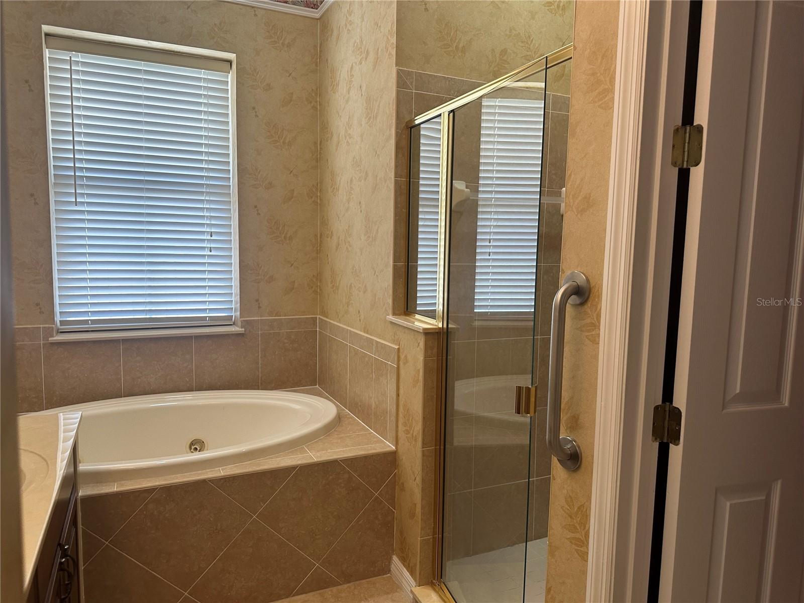 BALDWIN PARK UT 01 50 121 - Residential Lease