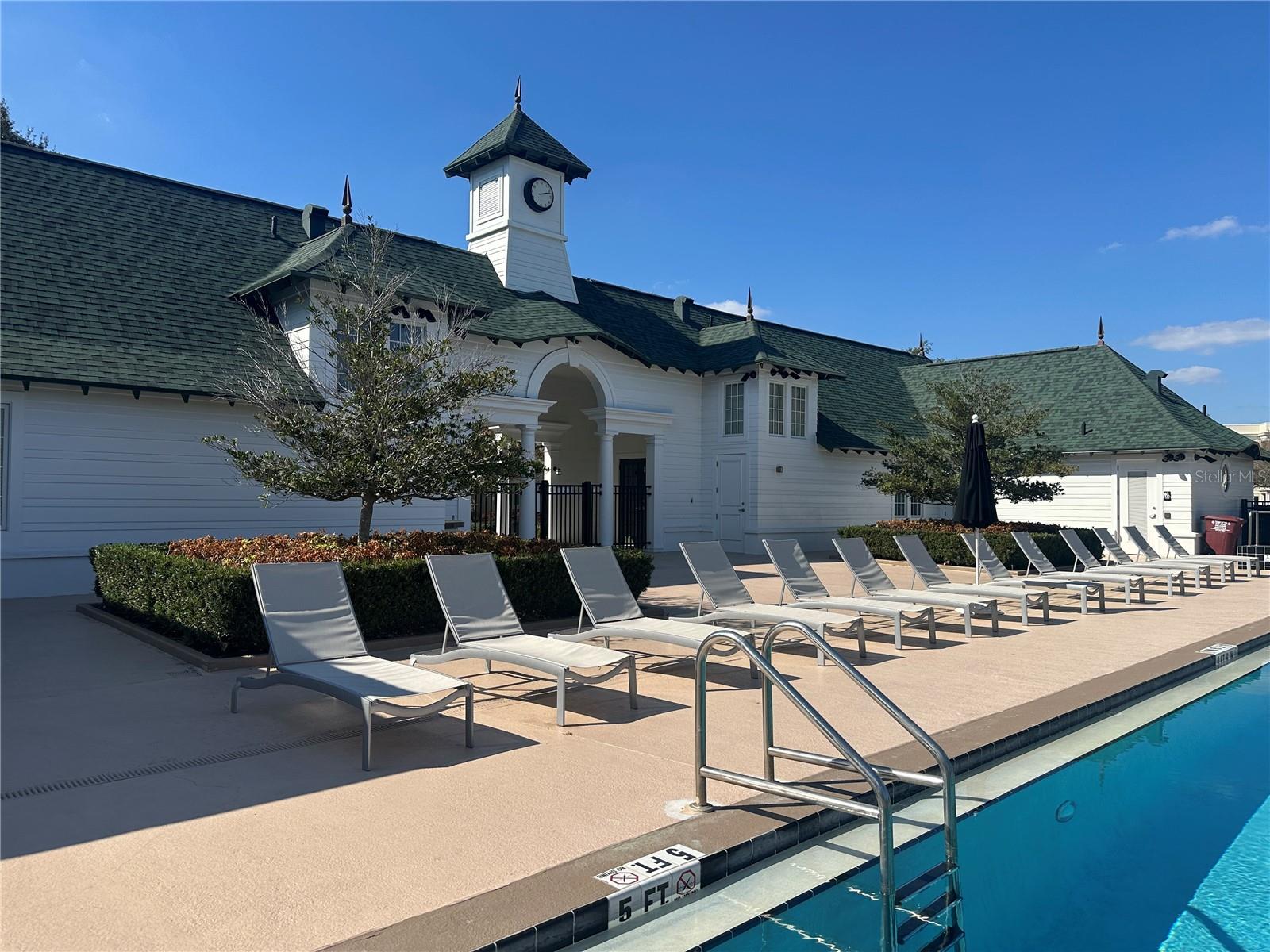 BALDWIN PARK UT 01 50 121 - Residential Lease