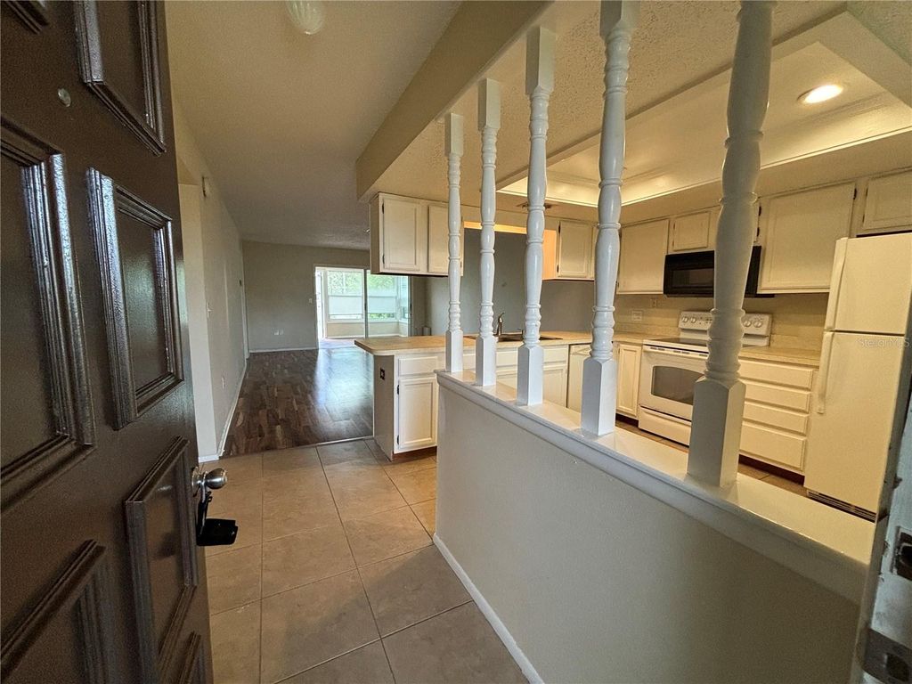 Photo of 2220 Bancroft Circle S #D, Palm Harbor, FL 34683 (MLS # TB8493959)