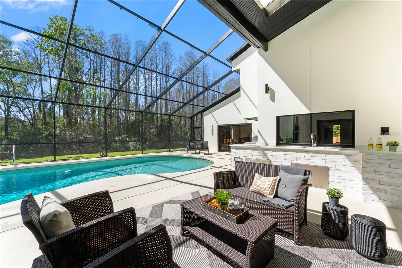 4520 PINE HOLLOW DRIVE