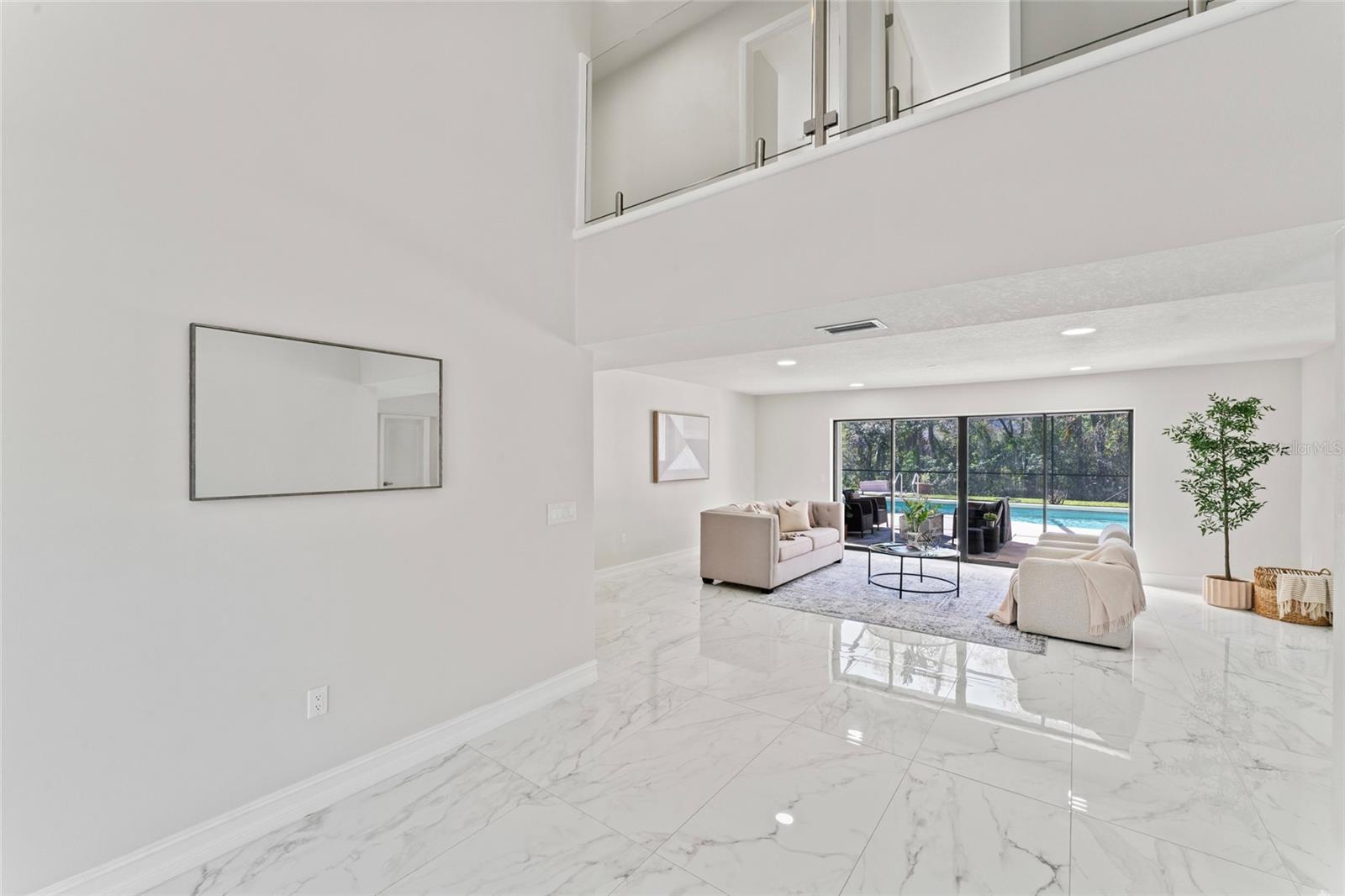 4520 PINE HOLLOW DRIVE