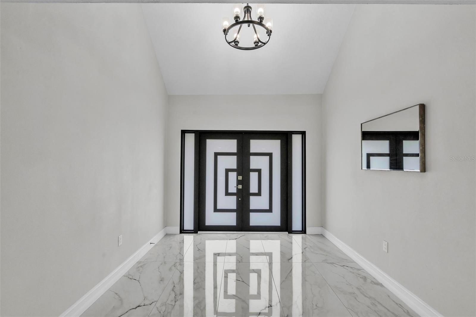 4520 PINE HOLLOW DRIVE