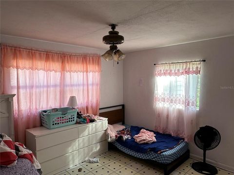 Single Family Residence in ORLANDO FL 5702 MERIDIAN WAY 14.jpg