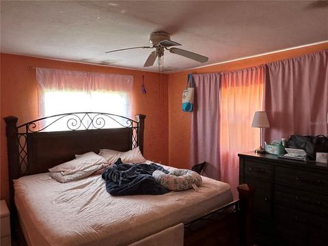 Single Family Residence in ORLANDO FL 5702 MERIDIAN WAY 15.jpg