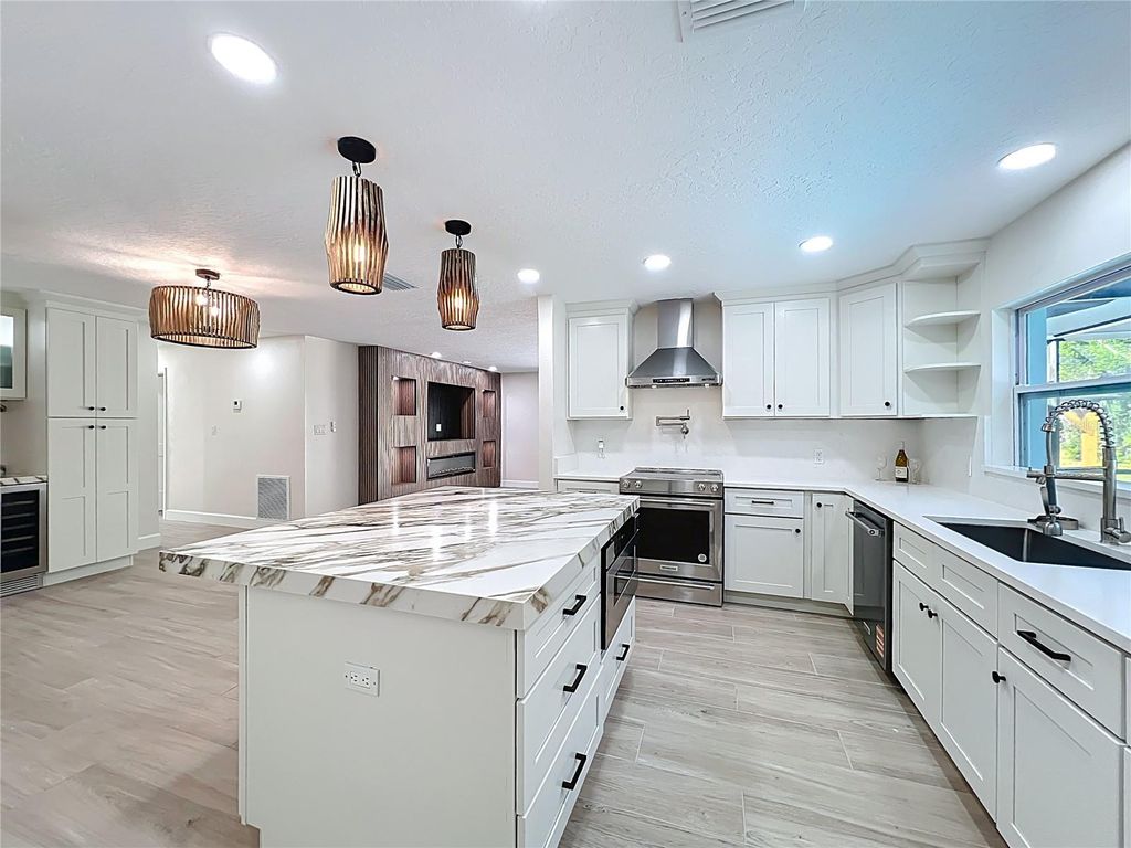 Photo of 614 West Court, Titusville, FL 32796 (MLS # O6356814)