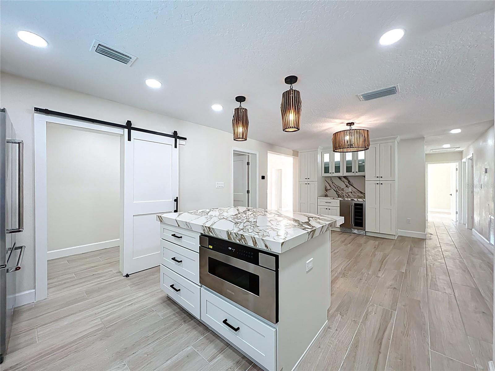 LENORE ADD - Residential