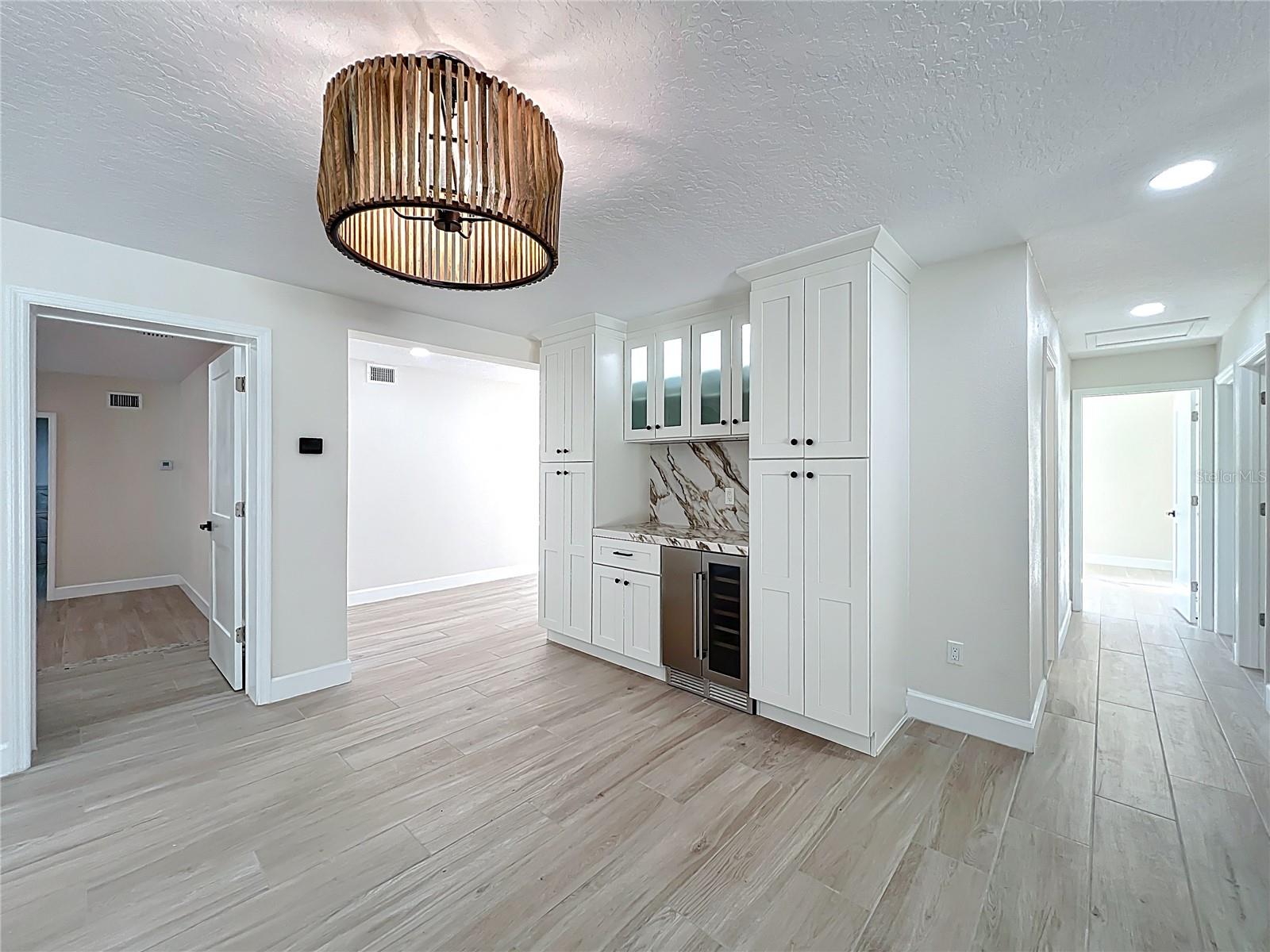 LENORE ADD - Residential