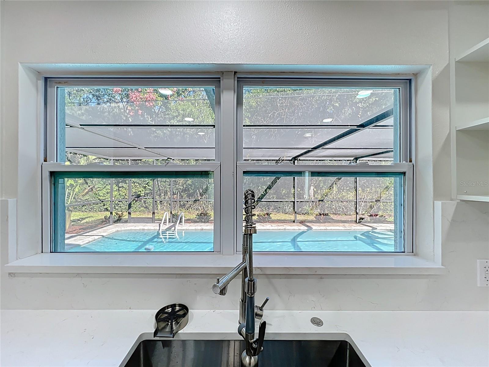 LENORE ADD - Residential