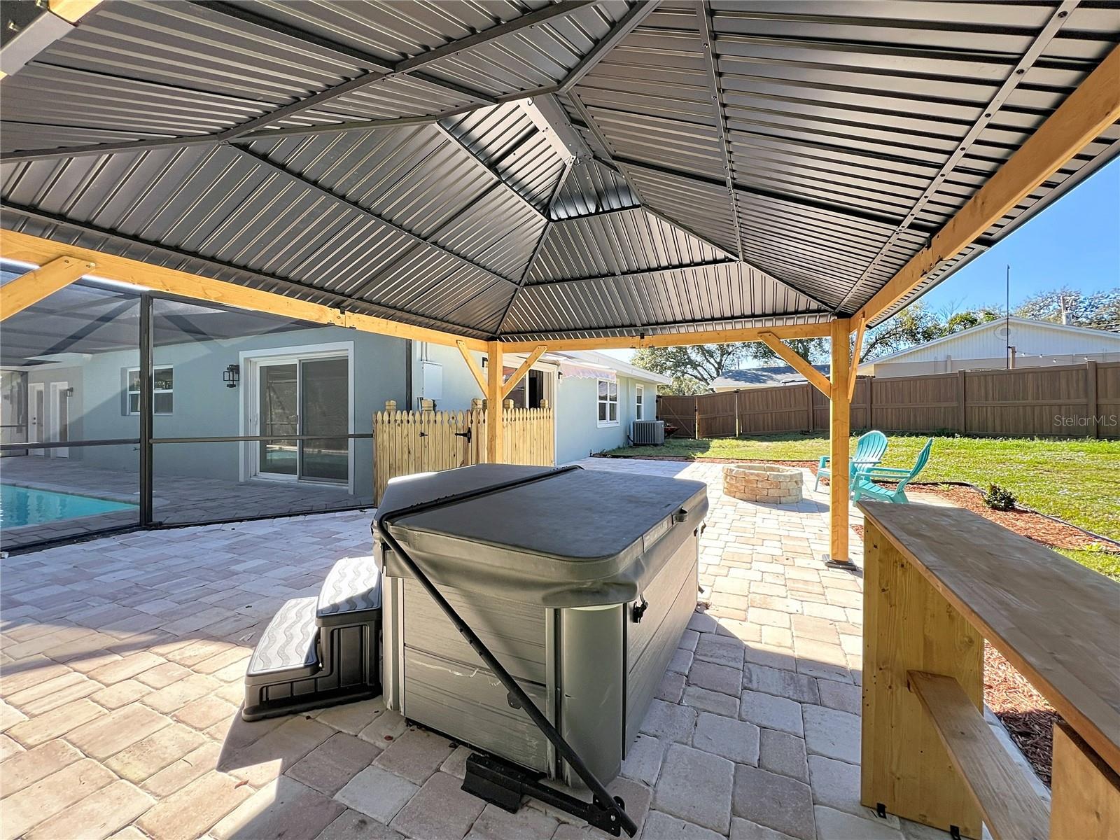 LENORE ADD - Residential