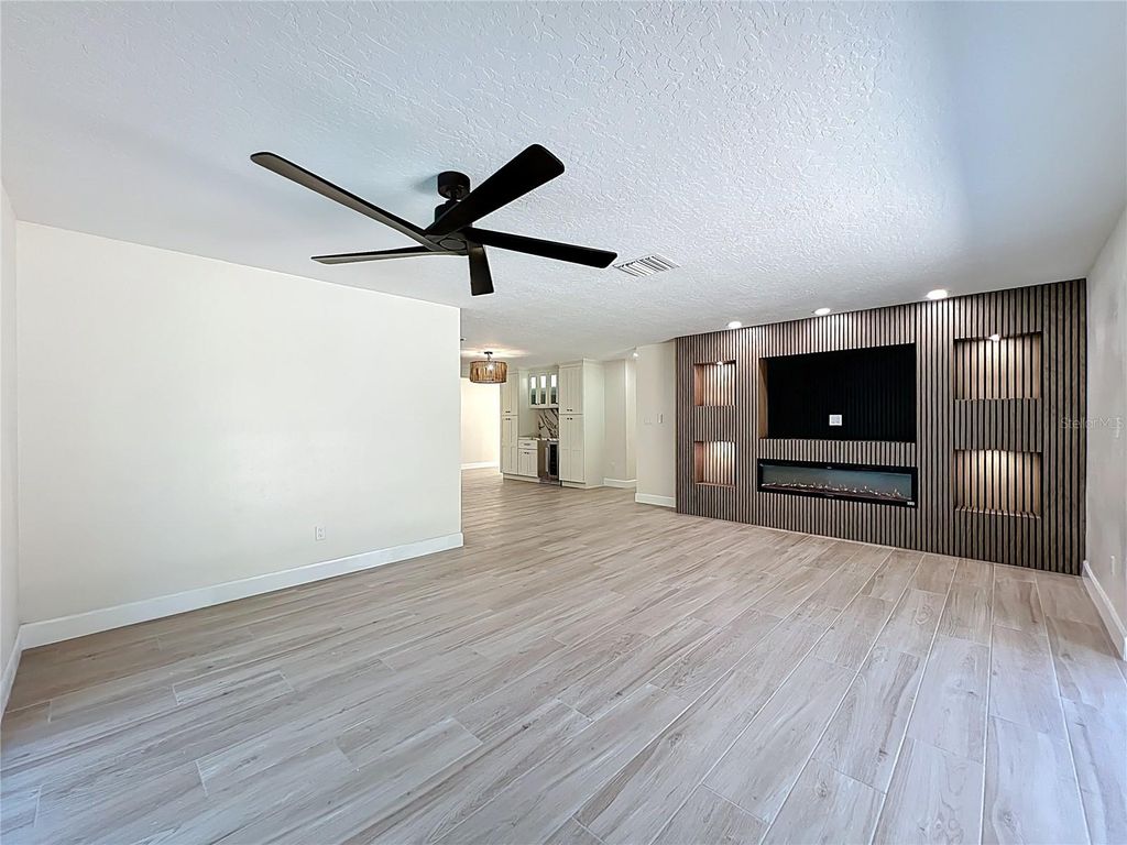 Photo of 614 West Court, Titusville, FL 32796 (MLS # O6356814)