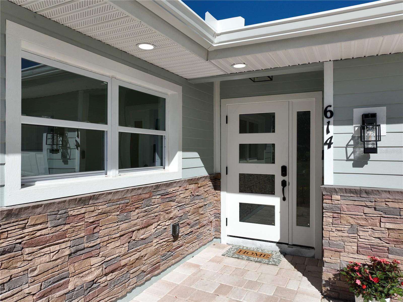 LENORE ADD - Residential