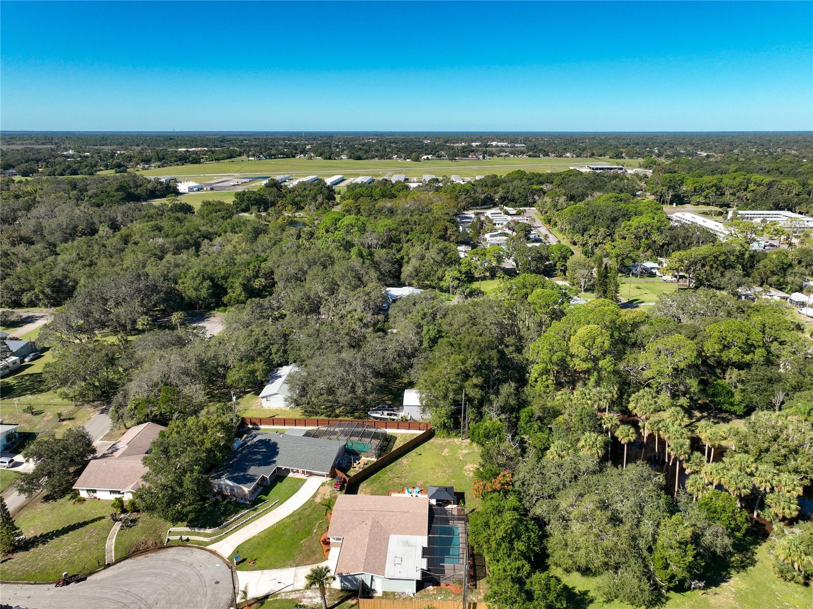 LENORE ADD - Residential