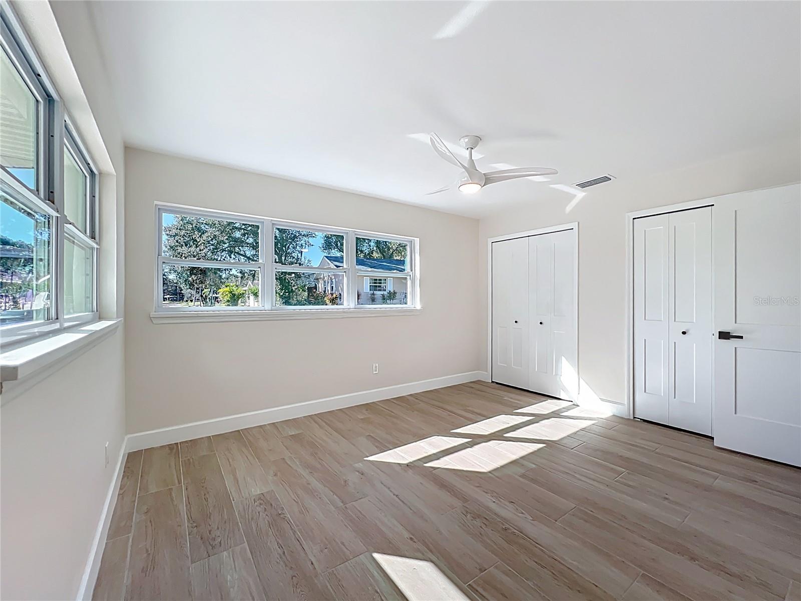 LENORE ADD - Residential