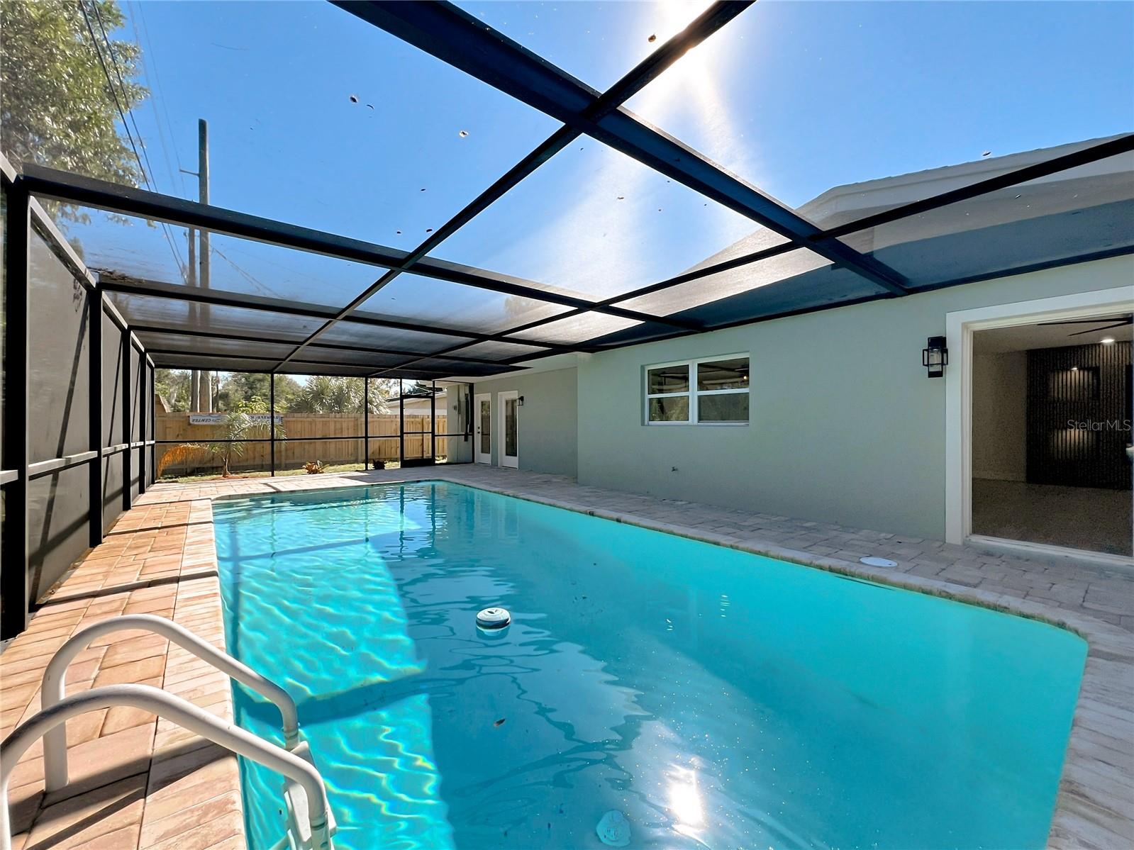 LENORE ADD - Residential