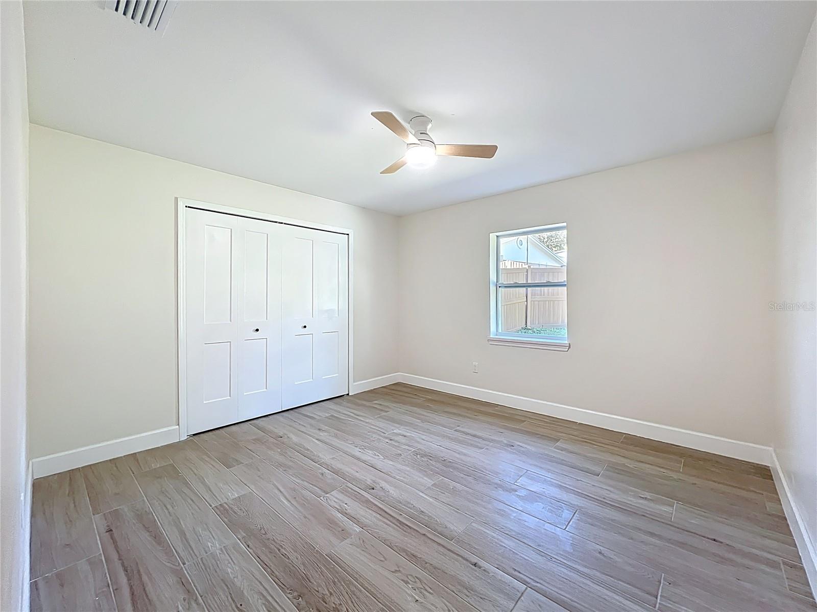 LENORE ADD - Residential