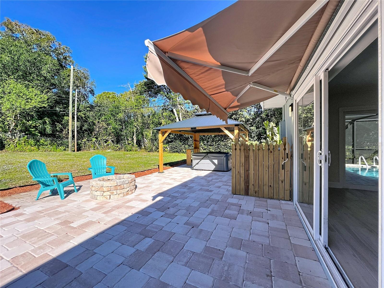 LENORE ADD - Residential