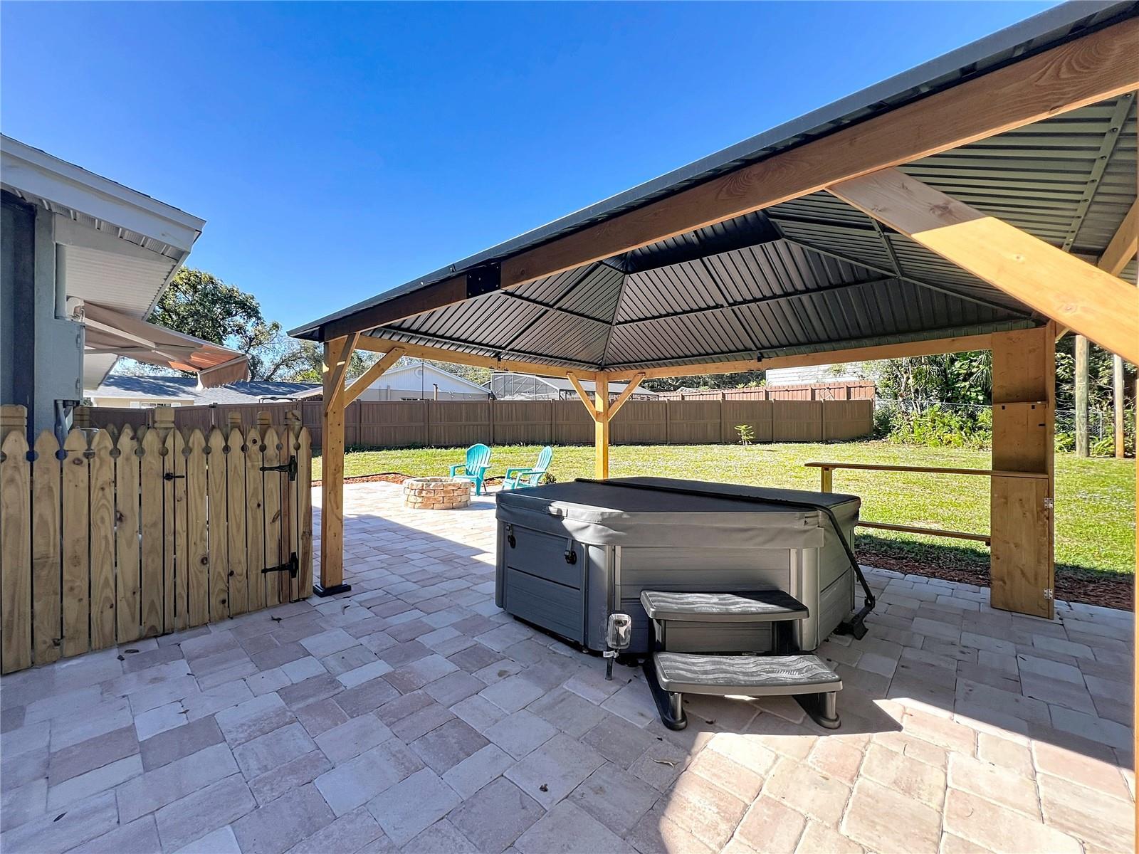 LENORE ADD - Residential