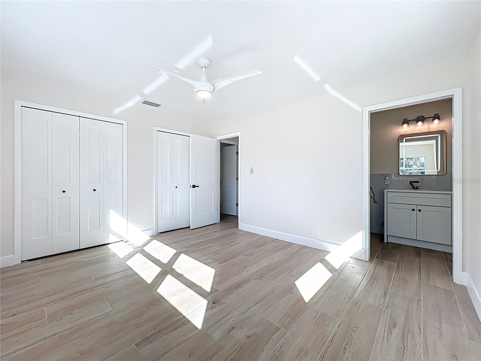 LENORE ADD - Residential