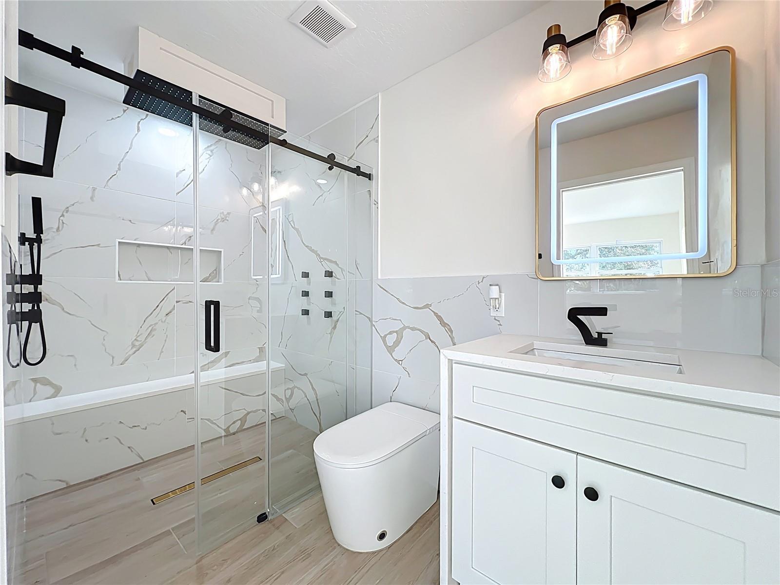 LENORE ADD - Residential