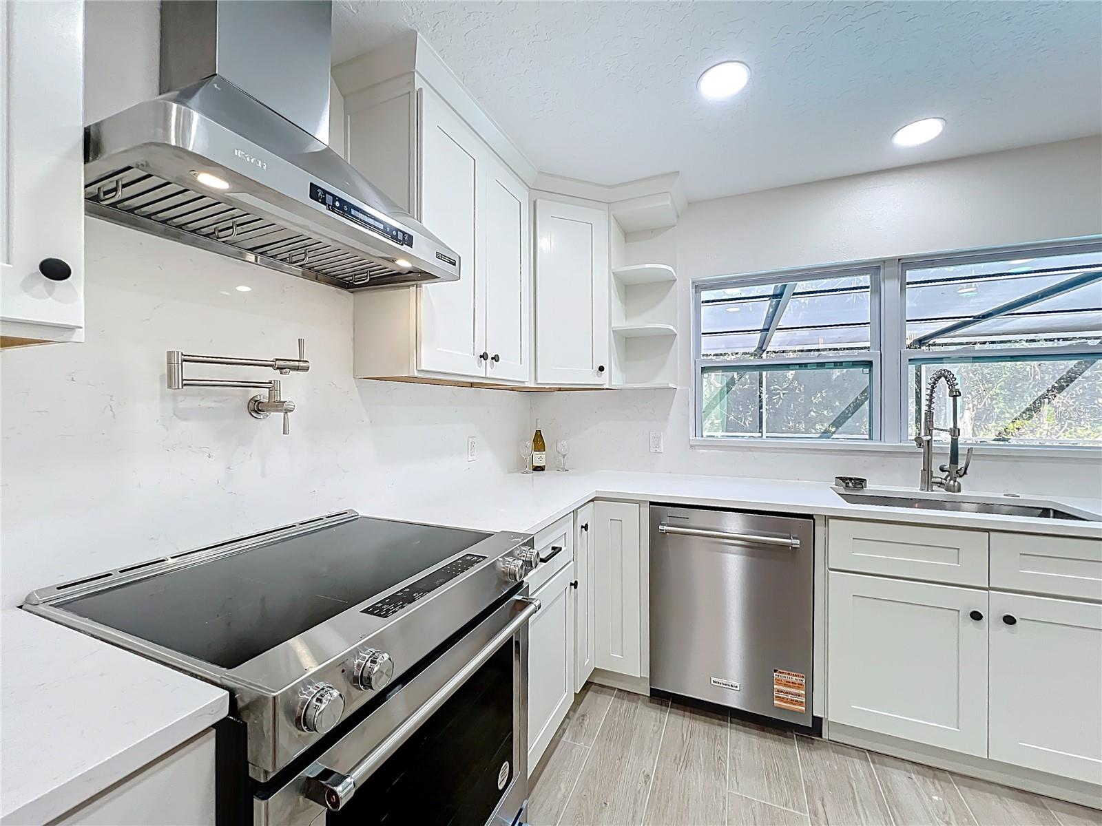 LENORE ADD - Residential