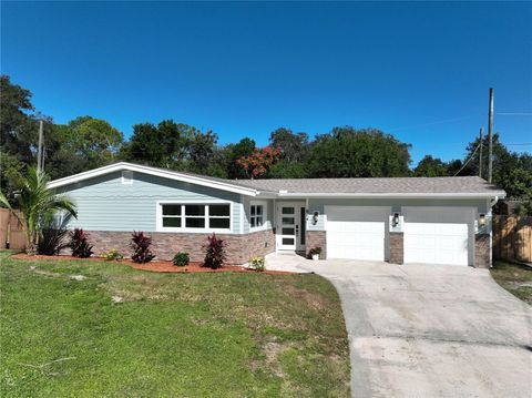 Photo of 614 West Court, Titusville, FL 32796 (MLS # O6356814)