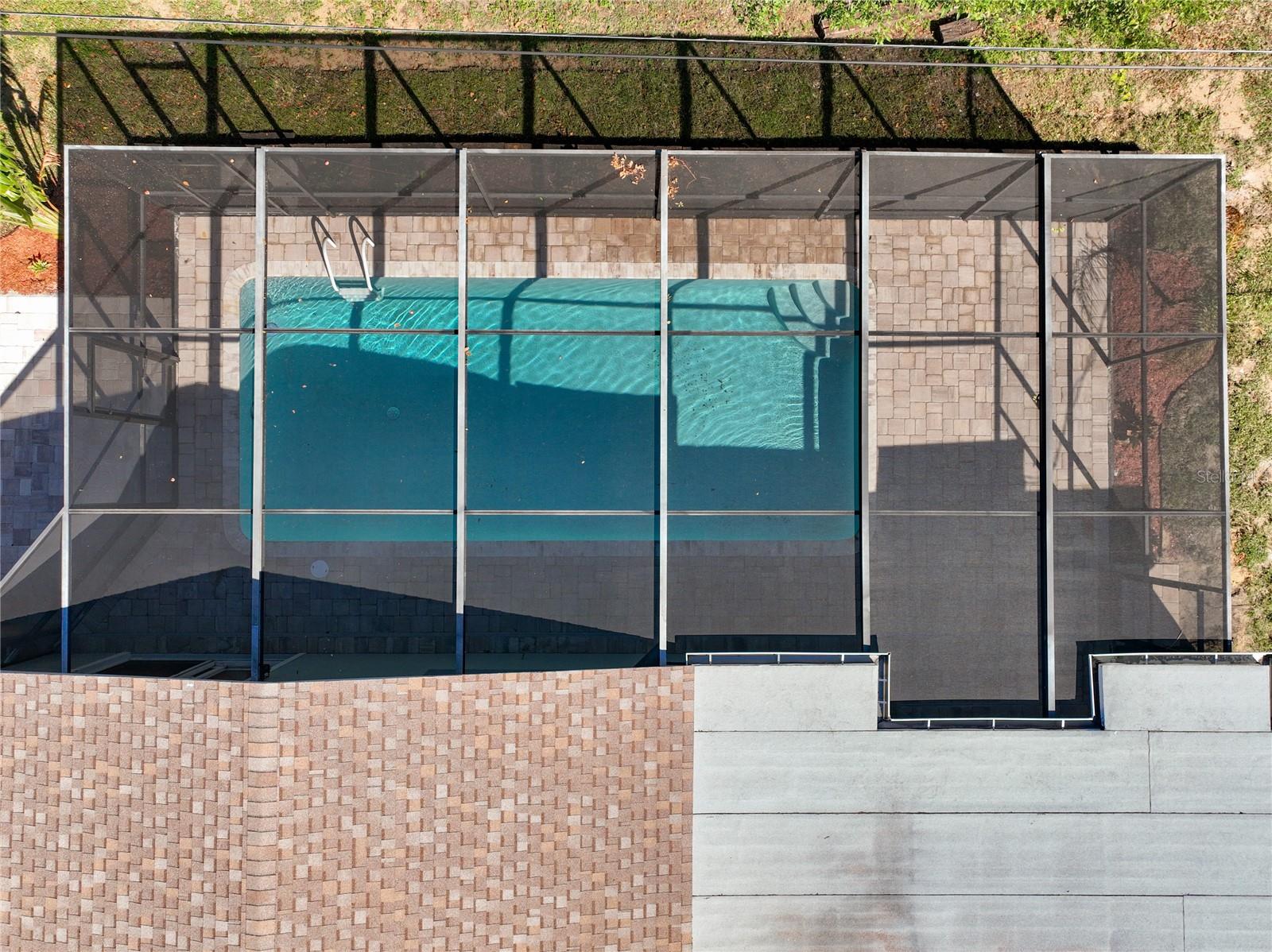 LENORE ADD - Residential