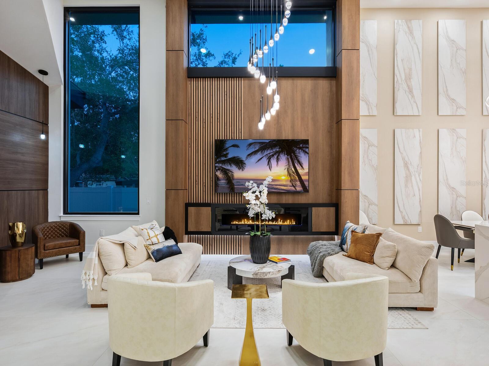 1323 LOMA LINDA COURT
