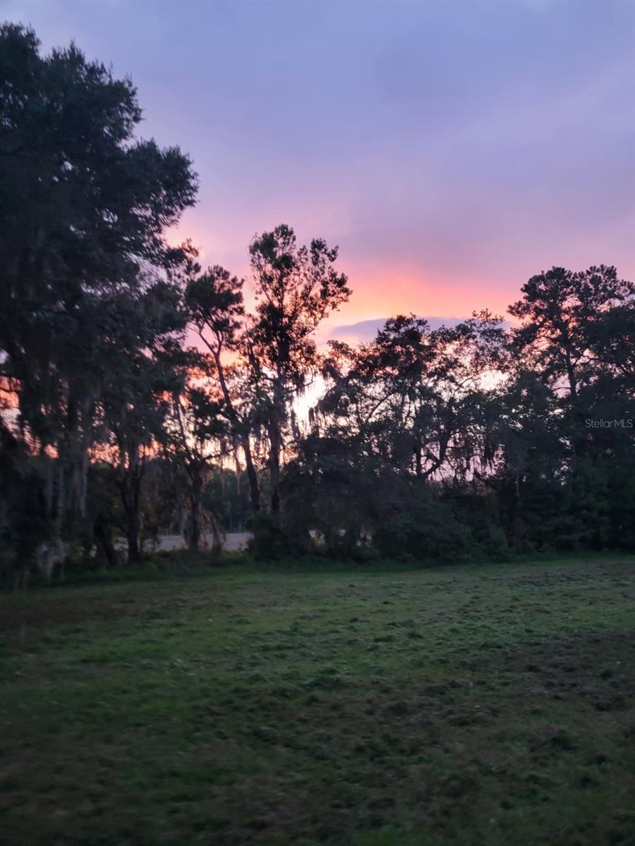 19788 NW 91ST STREET